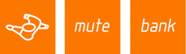 Mute Records