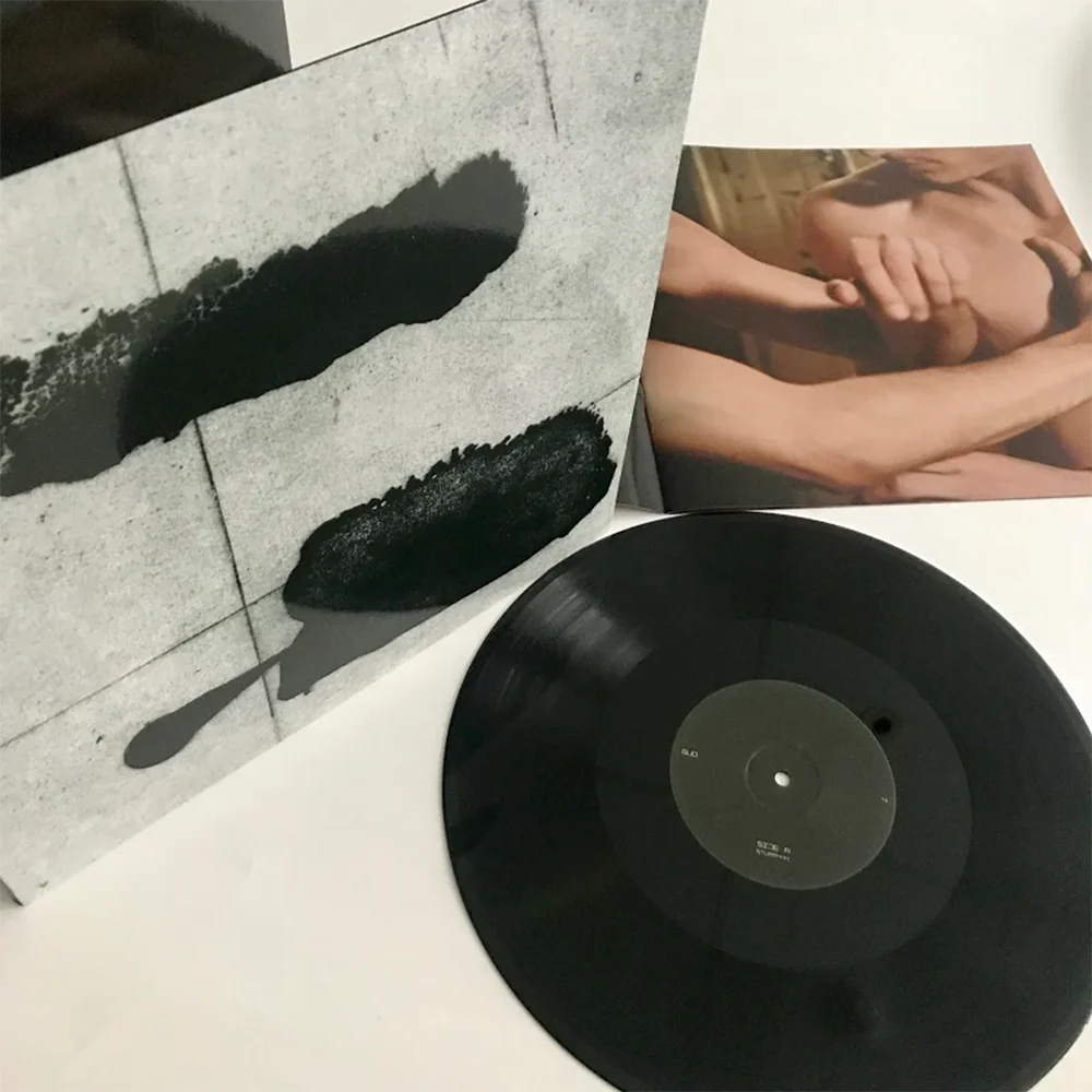 GUO - GUO4 LP - Image 3