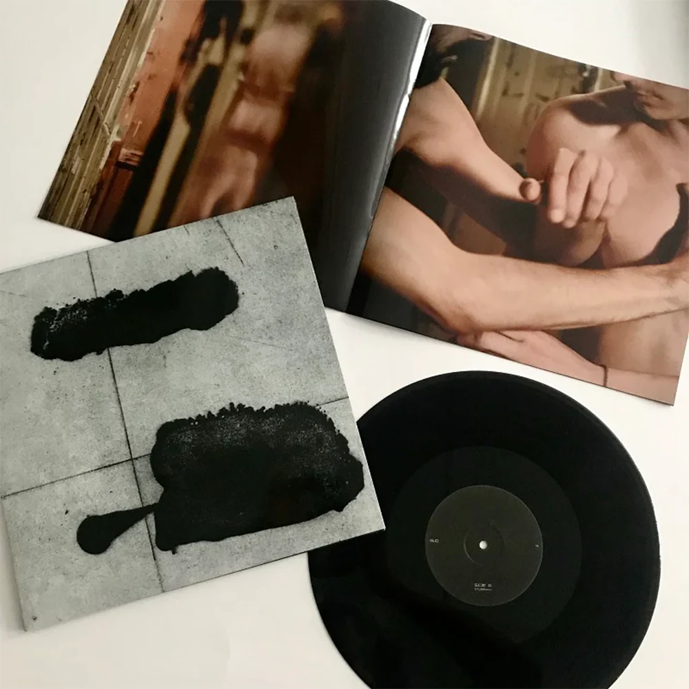 GUO - GUO4 LP - Image 4