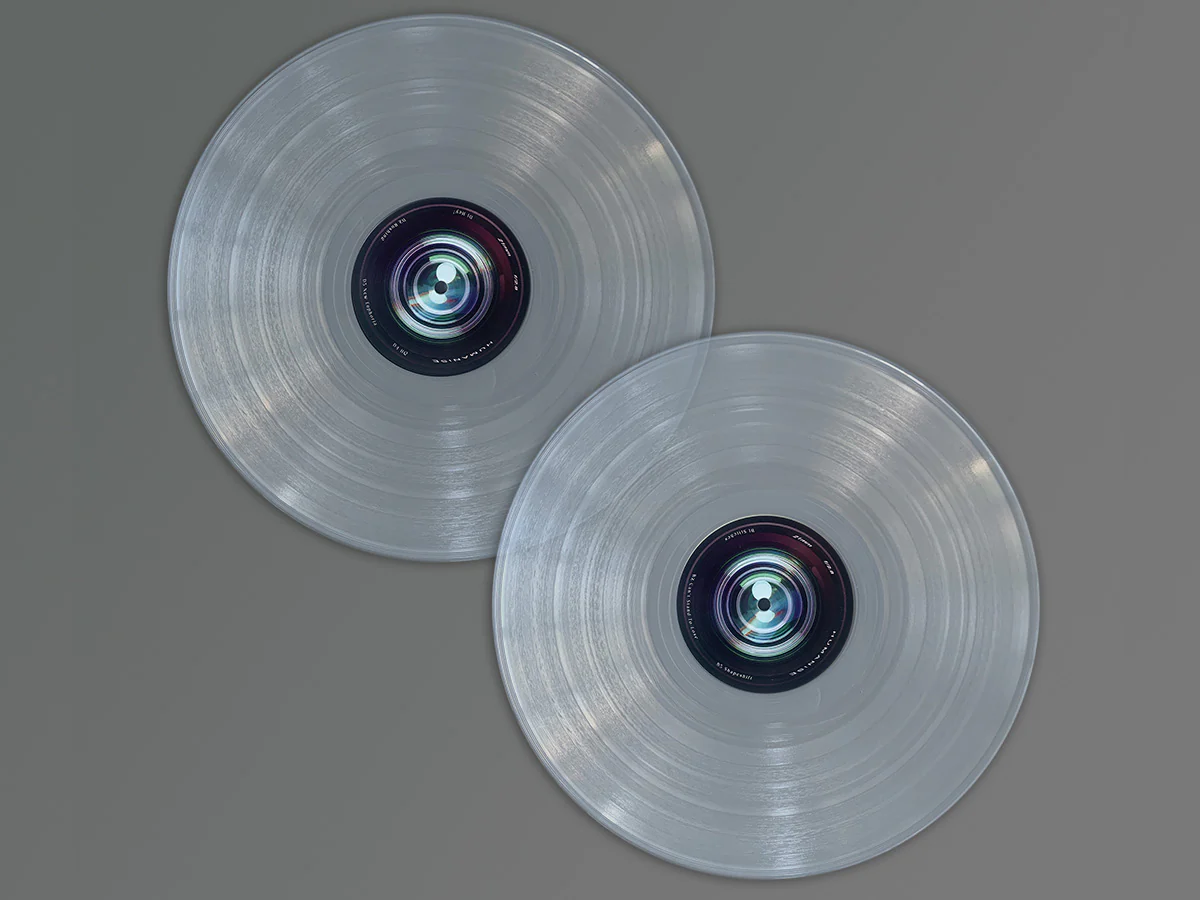 HAAi - HUMANiSE - Image 11