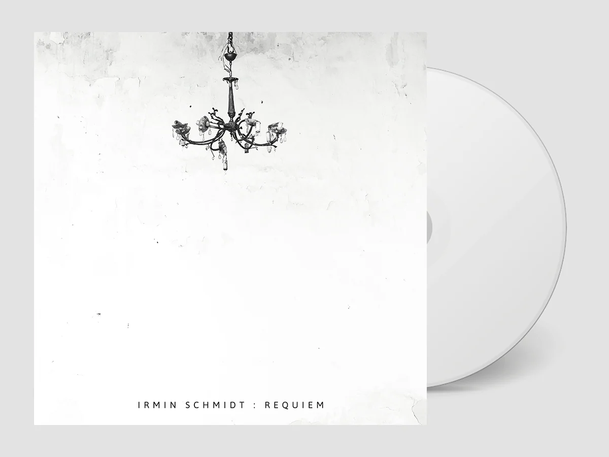 Irmin Schmidt - Requiem - Image 3