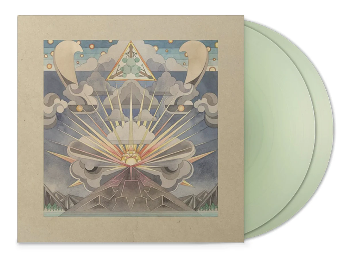 Junip - Fields - Image 5