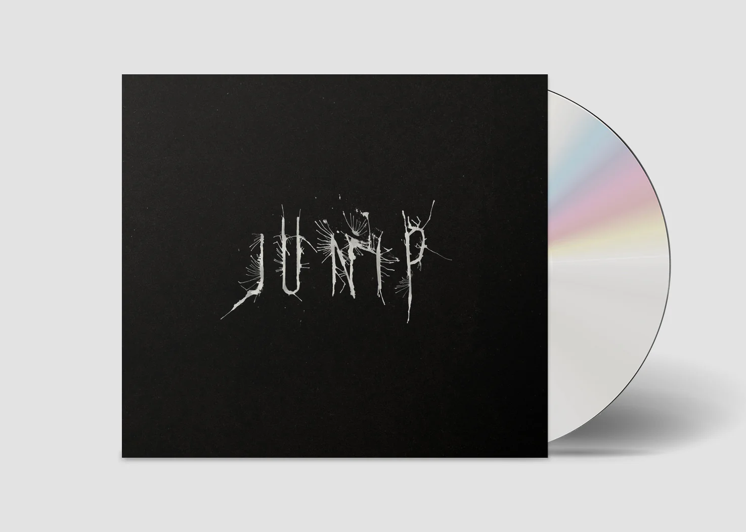 Junip - Junip - Image 3