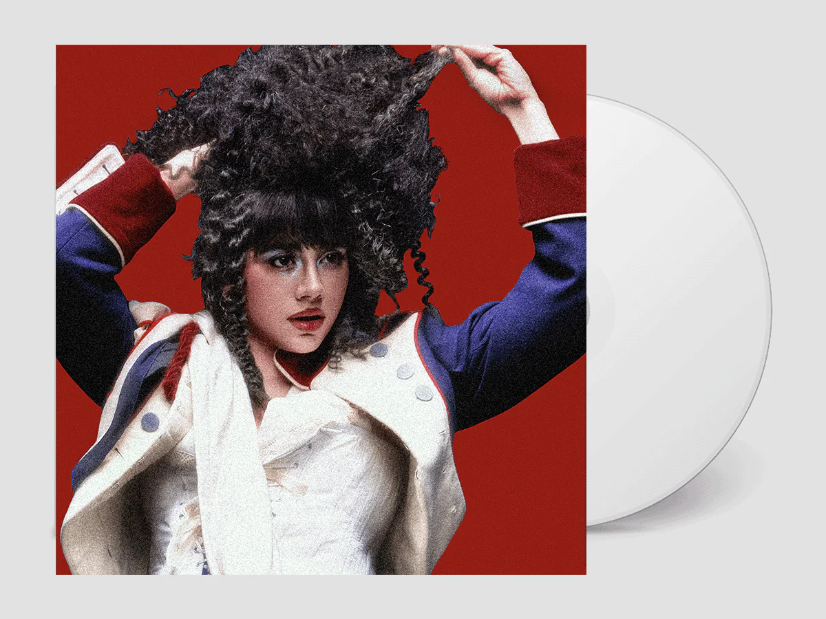 KÁRYYN - PHYSICS UNIVERSAL LOVE LANGUAGE (PULL) - Image 3