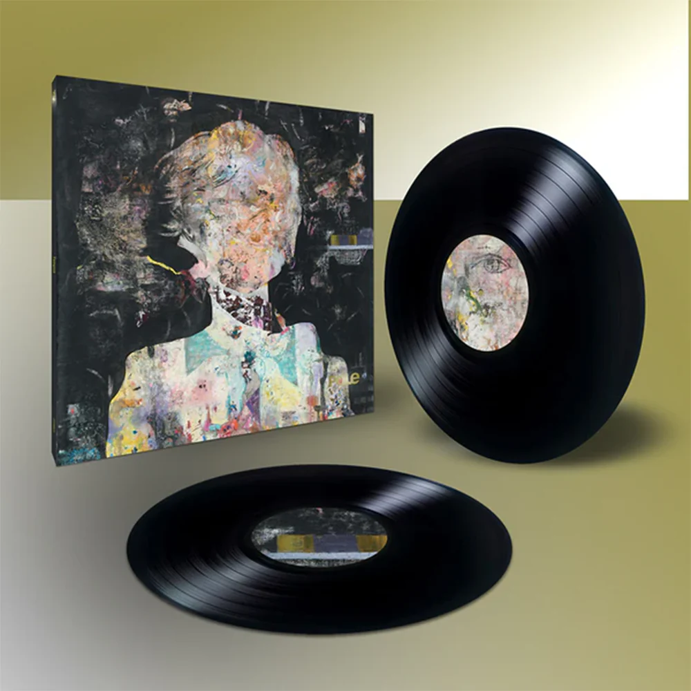 Pole - Tempus - Image 3