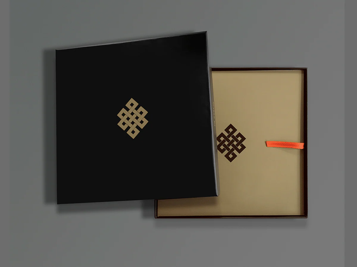 Throbbing Gristle - TG Berlin (4xCD/10â/Blu-Ray/Book Box Set) - Image 5