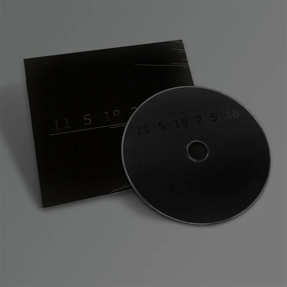 Yann Tiersen - 11 5 18 2 5 18 - Image 3